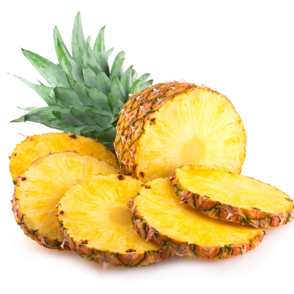 Ananas