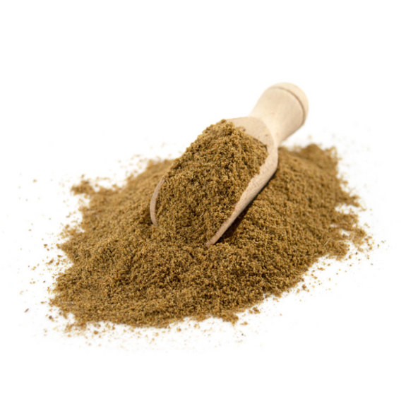 Cumin