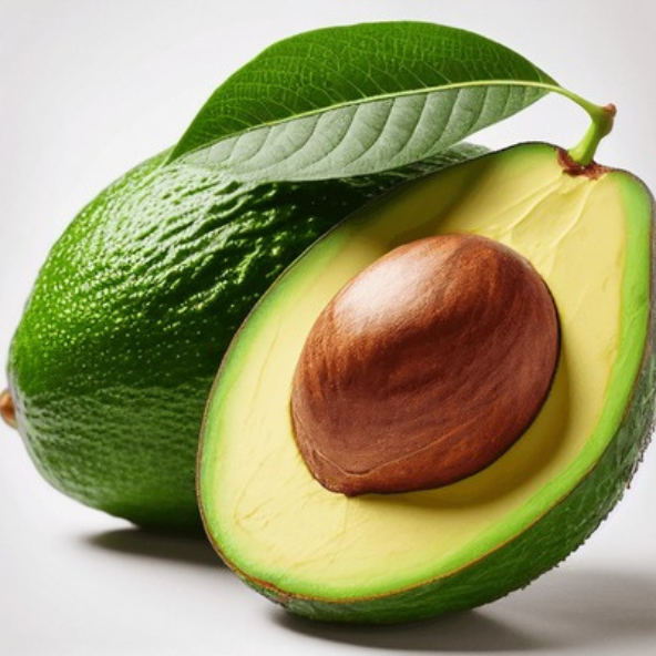 Avocat
