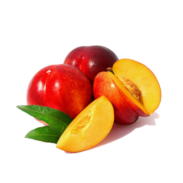 Nectarine